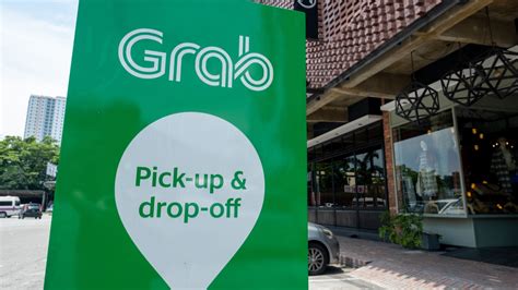 grab ph slot